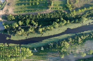 Doğanın kalbi Sakarya’da attı: İki yeşil noktaya 605 bin ziyaretçi 