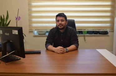 "Doğru el yıkama hayat kurtarır" 