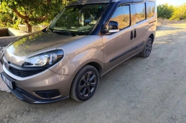 Dolandırıcılara kaptırdığı 1 milyonluk aracını 480 bin TL ödeyerek geri aldı