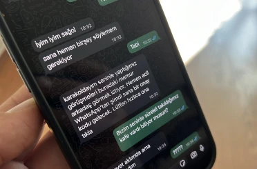 Dolandırıcıların ‘aile güveni’ yöntemi pes dedirtti