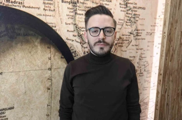 Dolandırıcılıkta ‘yapay’ çeşitlilik 