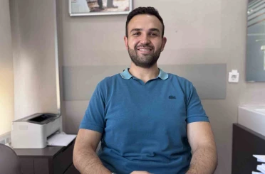 Dolguda yeni dönem: Sıvı yüz germe 