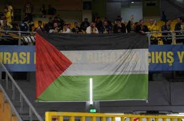 Domenico Tedesco, Nice maçına kazanan 11 ile çıktı 