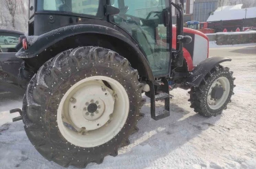 Dondurucu soğuklar mart ayında da etkisini sürdürüyor 