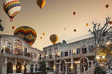 Dorak Holding’in ‘Ata’sı halka arz ediliyor 