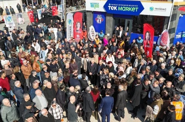 Dört ayda yaklaşık 85 bin satışa ulaştı 