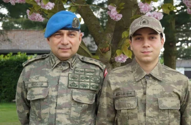 Dorukhan Büyükışık davasında sanık ve tanıklar dinlendi 