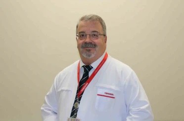 Dr. Arif Keleşoğlu: "Sonbahar alerjisinde şikâyetler doğru tedaviyle yüzde 80’e kadar azalıyor" 