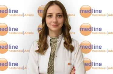 Dr. Güzeldağ: "Kulak ağrısıyla biten tatillerin nedeni kirli havuzlar olabilir" 