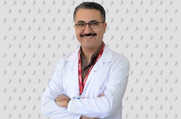 Dr. Mustafa Çiftçi: "Mevsim geçişleri çocukları daha hızlı hasta ediyor" 