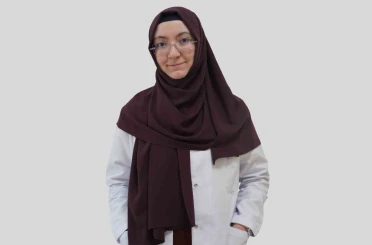 Dr. Öğr. Üyesi Kübra Aksoy hasta kabulüne başladı 