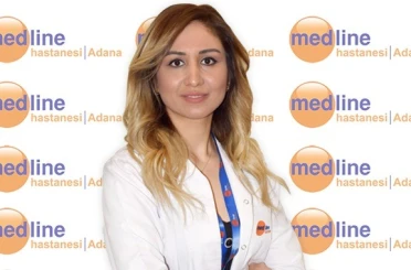 Dr. Özbek: "Aileler çocuklarına susamalarını beklemeden düzenli aralıklarla su içirmeli" 