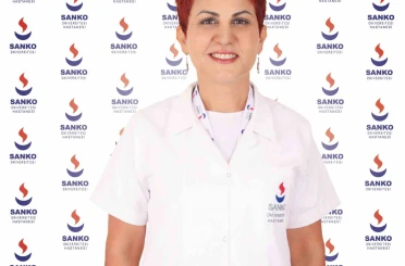 Dr. Yılmaz: "Mide kanseri erken evrede belirti vermez" 