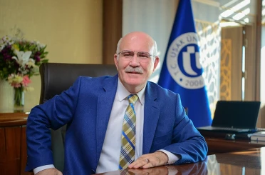 DTS Tasarım Merkezi yapay zeka destekli tekstil tasarımında Türkiye’nin ön saflarında 