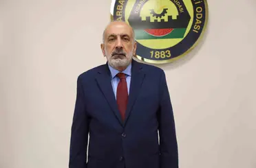 DTSO Başkanı Mehmet Kaya’dan İSO 1000’deki firmalara Diyarbakır’a yatırım daveti
