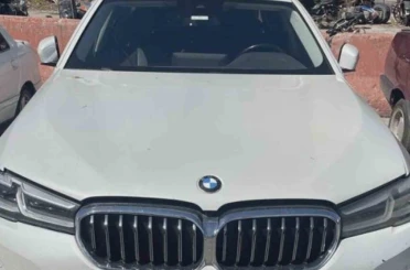 Düğün takılarıyla otomobil almak isteyen yeni evli çift 1 milyon 648 bin lira dolandırıldı 