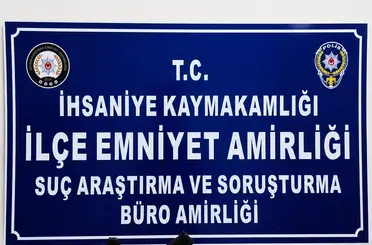 Düğünde havaya ateş açan şahıs tutuklandı
