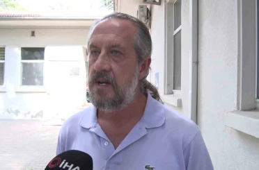 Dünya Alzheimer Günü’nde uzmanlardan uyarı: "Hastalık mutlaka ilerleyici seyir gösterir" 