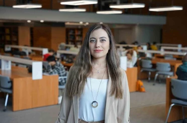 Dünya Çikolata Günü’nde önemli uyarılar: "Çikolatada sağlıklı tercih bitter, anahtar nokta porsiyon kontrolü" 