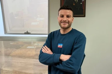 Dünya Erkekler Gününde ETÜ’de yürütülen TÜBİTAK projesinin sonuçları açıklandı 