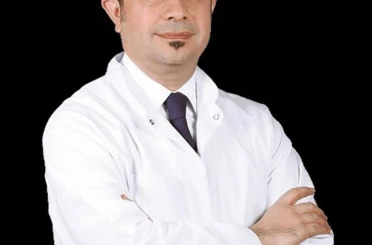 Dünya genelinde her 10 yetişkinden 1’i diyabet hastası