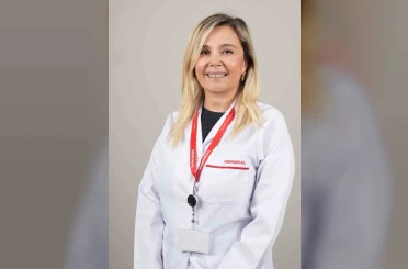 Dünya Hepatit Günü’nde uzmanlardan ’yanlış bilinen doğrular’ uyarısı 