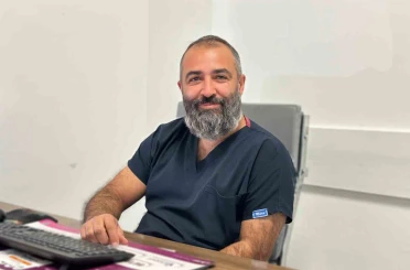 Dünya Kalp Günü: "Risklerin büyük kısmı sağlıklı yaşam alışkanlıklarıyla önlenebilir" 