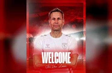 Dünya yıldızlarının hocası, Samsunspor’un akademi koordinatörü oldu 