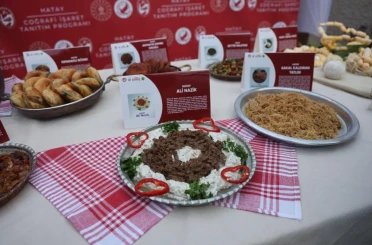 Dünyada 300 milyar dolarlık pazara ulaşırken, Türkiye’de denetimi yok 