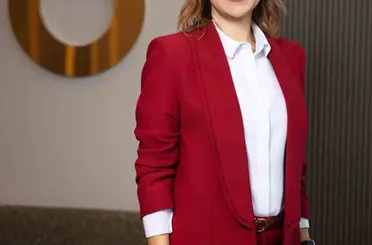 Duolingo, Türkiye telekom sektöründeki ilk iş birliğini Vodafone ile yaptı