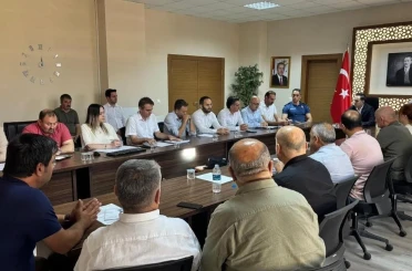 Durağan’da Hayat Boyu Öğrenme Kursları 