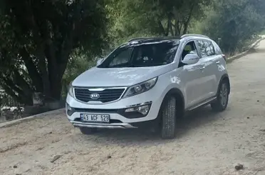 Duyarsız sürücüye tepkiler