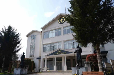 Düzce Belediyesinden ilk taksit duyurusu 