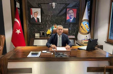 Düzce esnafına 100 milyon plasman geldi 