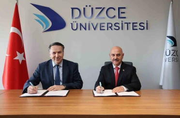 Düzce Üniversitesi 200 kursiyer alacak 