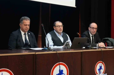 Düzce’de 4 dükkan satıldı 43 dükkan liste fiyatından satılacak 