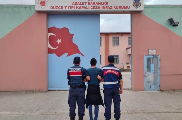 Düzce’de 59 kişi yakalandı 15 kişi tutuklandı 