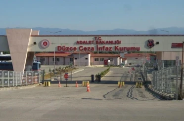 Düzce’de aranan 156 kişi yakalandı 24’ü tutuklandı 