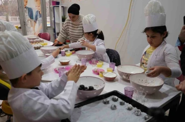 Düzce’de ders zili 29 Eylül’de çalacak 