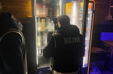 Düzce’de eğlence mekanlarına sıkı denetim 