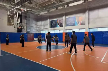 Düzce’de Gençler Gençlik Merkezleriyle buluşuyor
