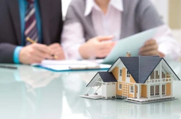 Düzce’de konut satışı düştü 