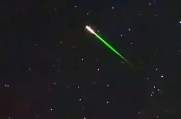 Düzce’de perseid meteor yağmuru ilgi ile izlendi
