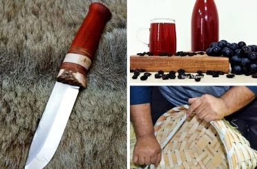 Düzce’nin somut olmayan kültürel miras envanteri 18 unsura yükseldi 