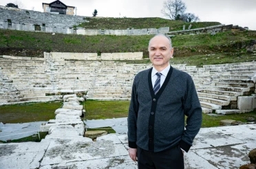 Düzce’nin turizm vizyonuna cumhurbaşkanı onayı 