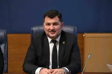 Düzce’ye 98 yeni hekim kadrosu
