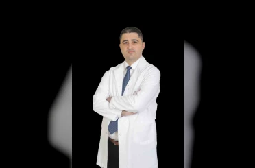 (Düzeltme) Burun eğriliği horlama ve uyku apnesinin gizli nedeni olabilir 