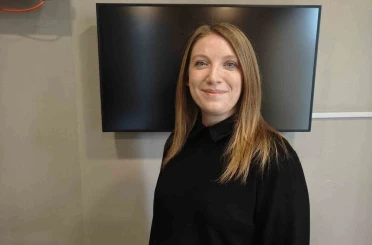 Düzenli beslenme hasta etmiyor