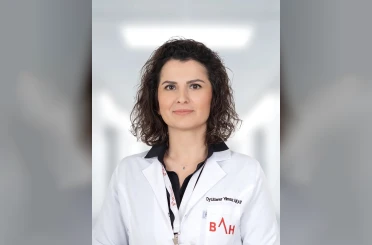 Dyt. Akay: "Kontrolsüz ve aşırı kısıtlayıcı diyetler, hormon dengesini bozabiliyor" 