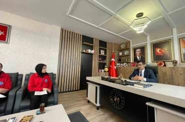 E-Sportif Dergisi sordu, Kütahya Gençlik ve Spor İl Müdürü Bülent Küçük yanıtladı 